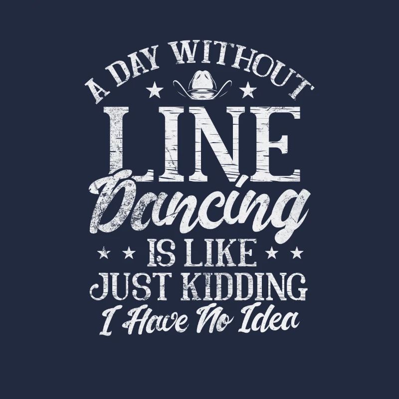Linedance