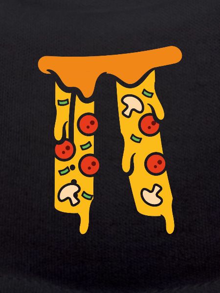 Pi Pizza