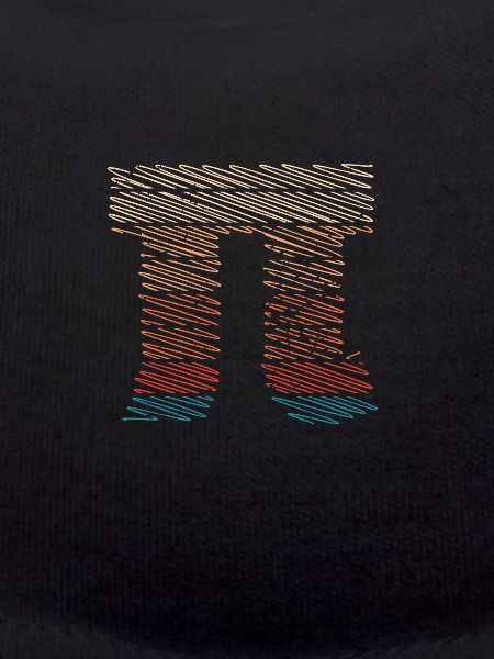 Pi Retro Bunt