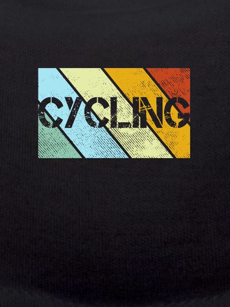 Bicycle Retro
