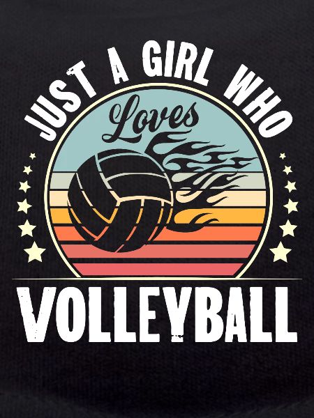 Volleyball