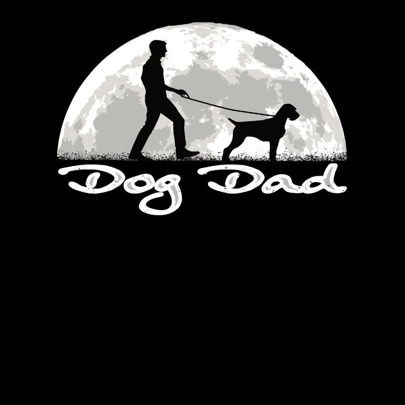 Dogs German Wirehaired Dog Owners