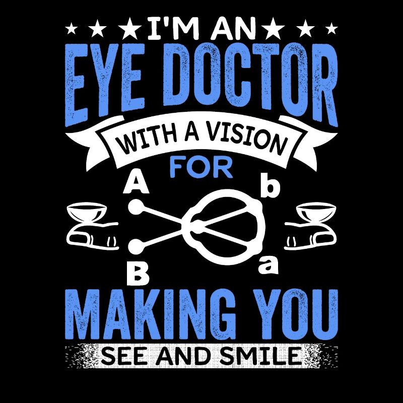 Ophthalmologist Ophthalmologist Optician