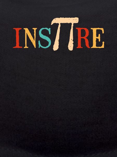 Pi est inspirant