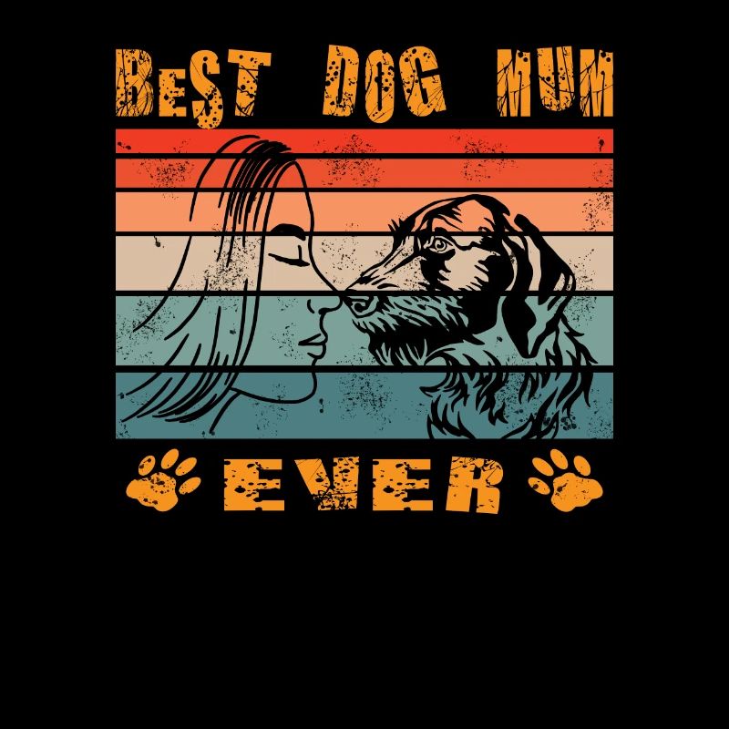 Hunde Deutsch Drahthaar Hundebesitzer