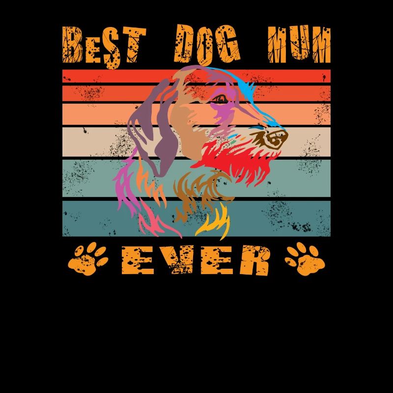 Dogs German Wirehaired Dog Owners