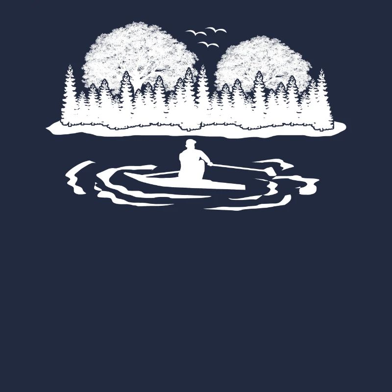 aviron, aviron, canoë, bateau à rames, aviron