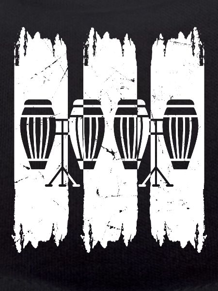 Conga Drums Conga Instruments