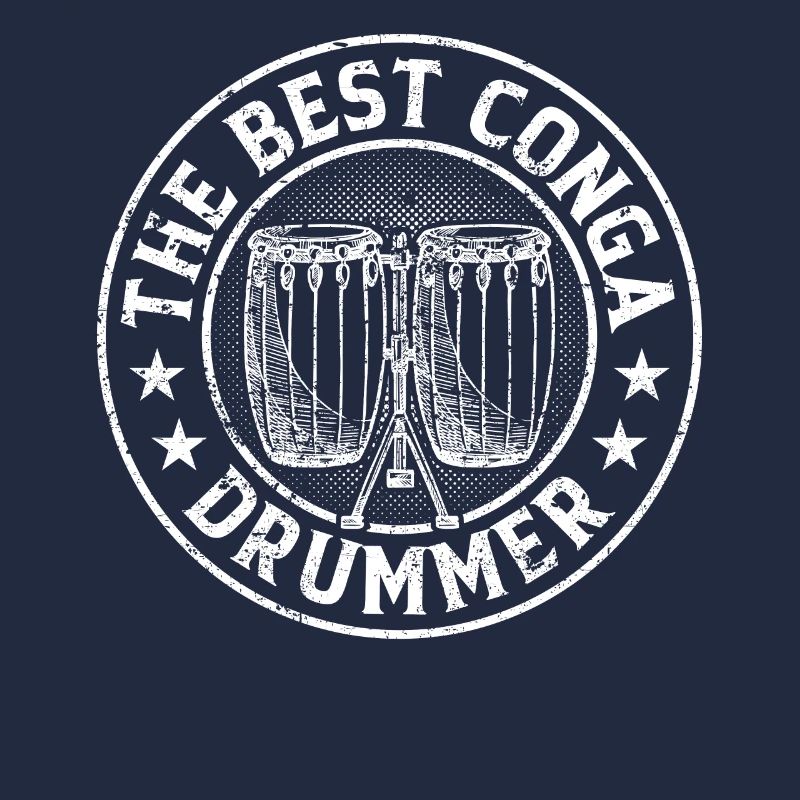 Conga Player Conga Musician - The Best Conga Drumm