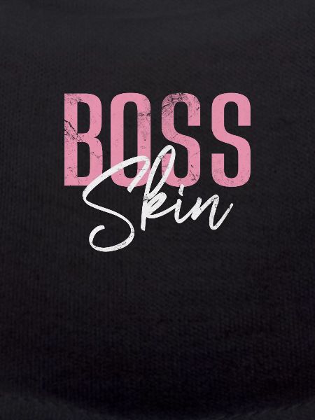 Beautician