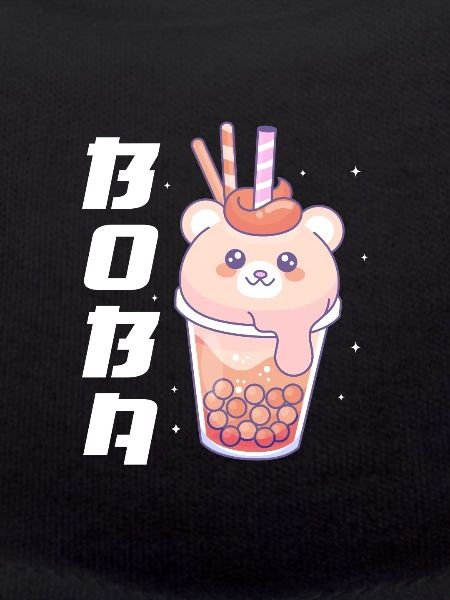 Bubble Tea