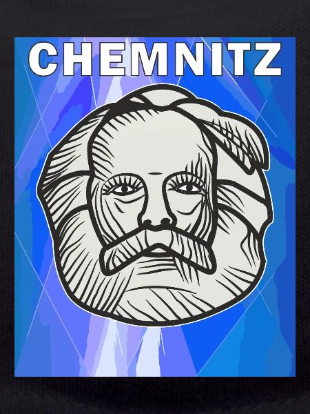 CHEMNITZ