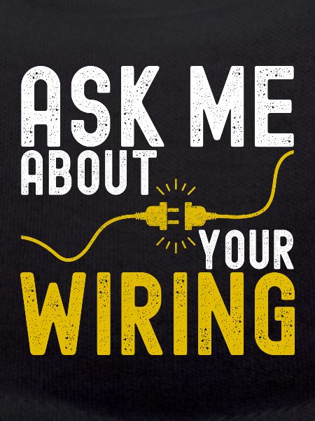 Electrician Electronics Technician
