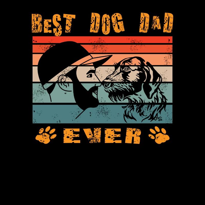 Dogs German Wirehaired Dog Owners