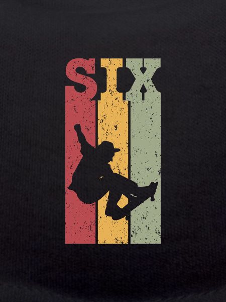 Six