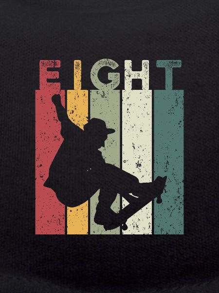 Eight