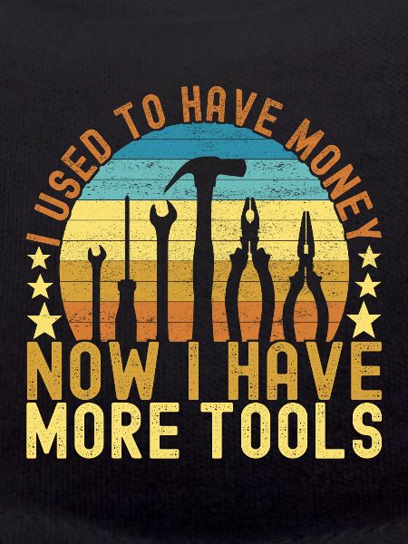 Electrician Electronics Technician