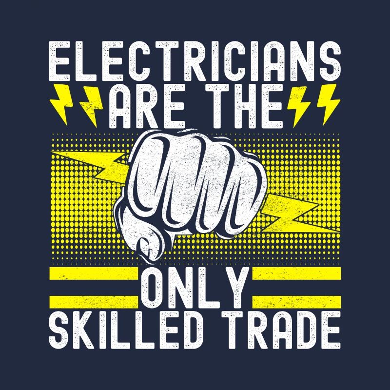 Elektriker Elektroniker