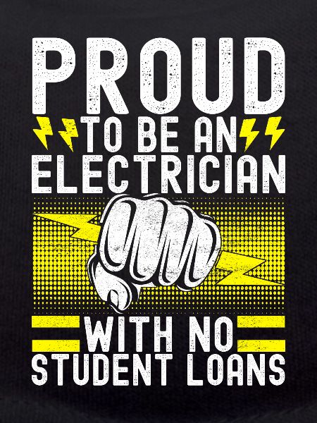 Electrician Electronics Technician
