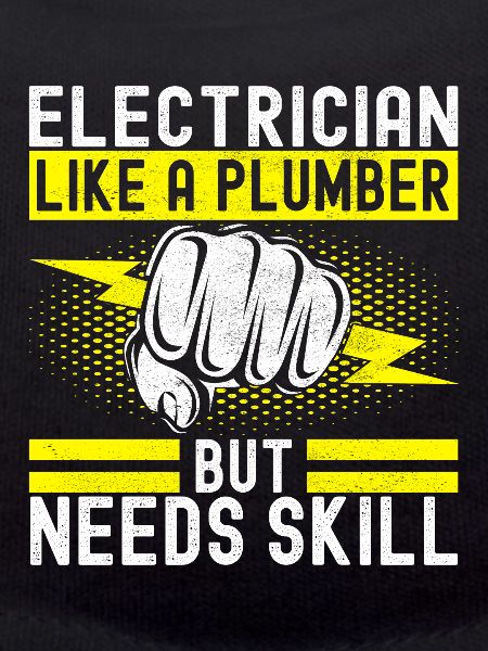 Electrician Electronics Technician