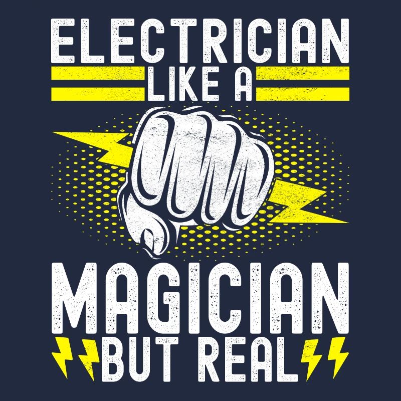 Électricien Technicien en électronique