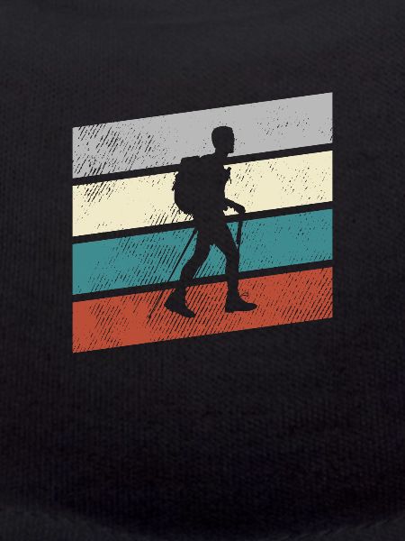 Alpinisme rétro