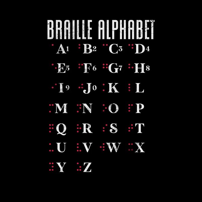 Braille