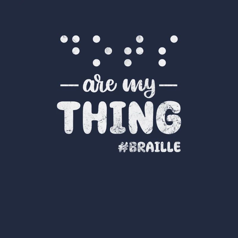 Braille