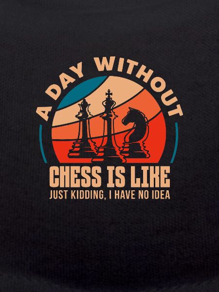 Échiquier d’échecs Checkmate Joueur d’échecs