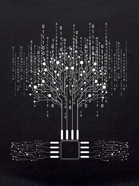 AI Artificial Intelligence