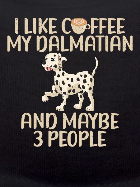 Gifts for Dalmatian Lovers