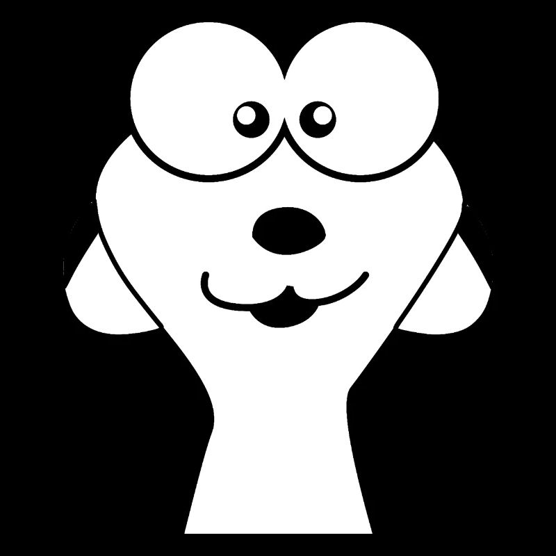 Suricate drôle