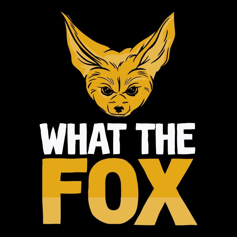 Ce que le propriétaire Fennec Fox Fennec Foxes