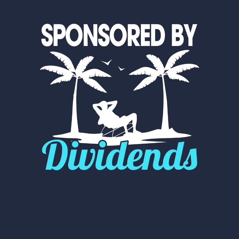 Commandité par dividendes