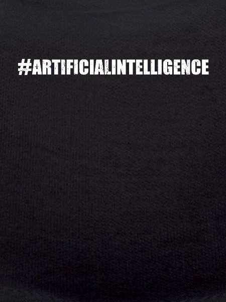 #Artificialintelligence - Intelligence artificielle AI