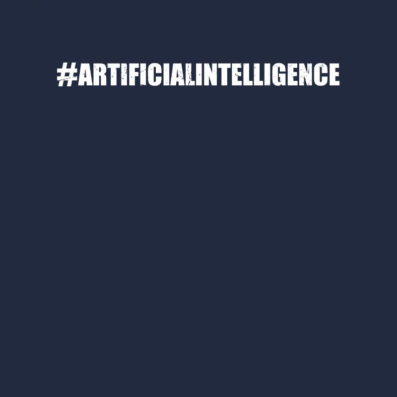#Artificialintelligence - AI Artificial Intelligen