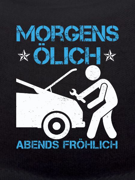 Automechaniker