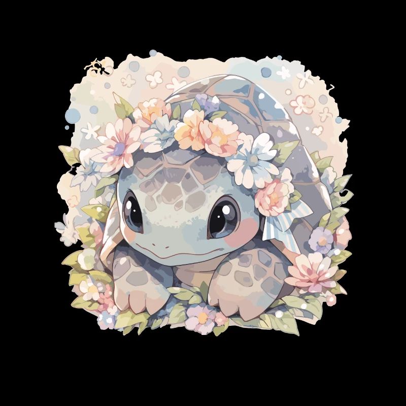 Turtle Lizard Turtle Baby Turtles