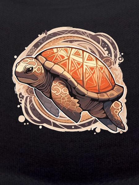 Turtle