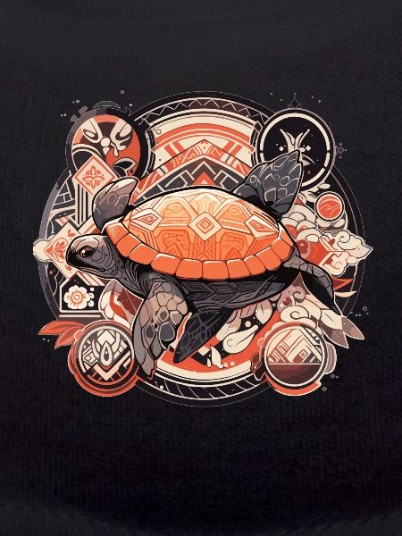 Turtle