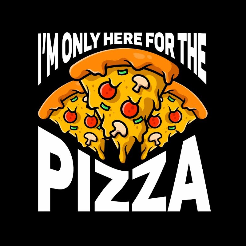 Pizza Italie Pizza Pizza Cuisine