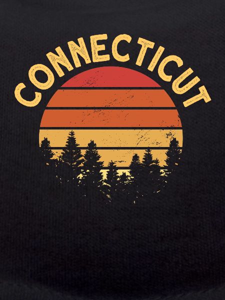 Connecticut