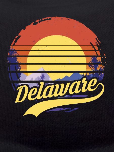 Delaware