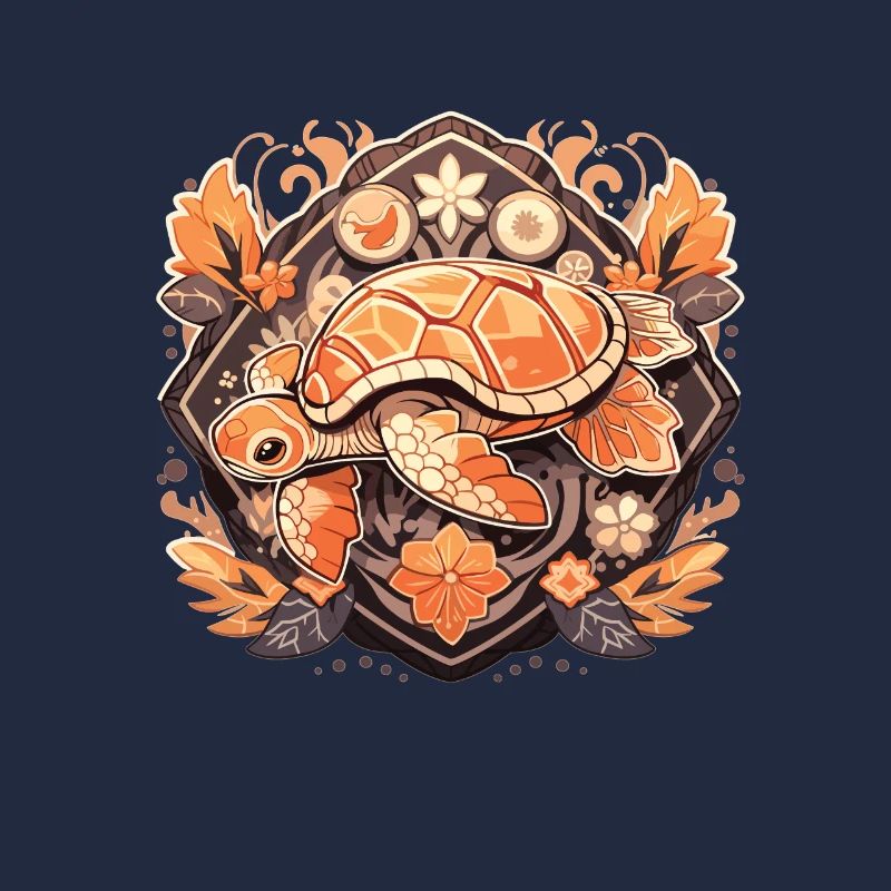 Turtle