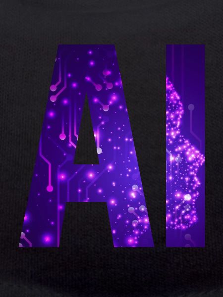AI Artificial Intelligence