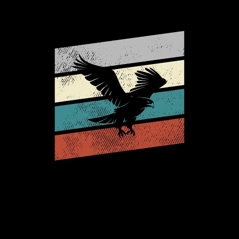 Adler Retro