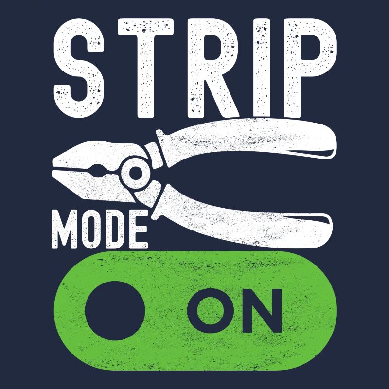 Electrician Electronics Technician