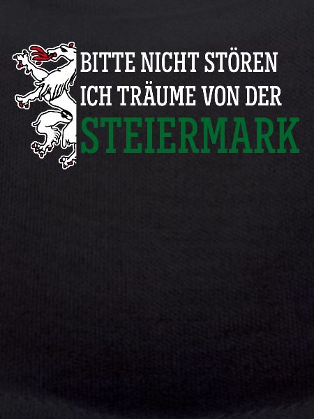 Österreich Steiermark