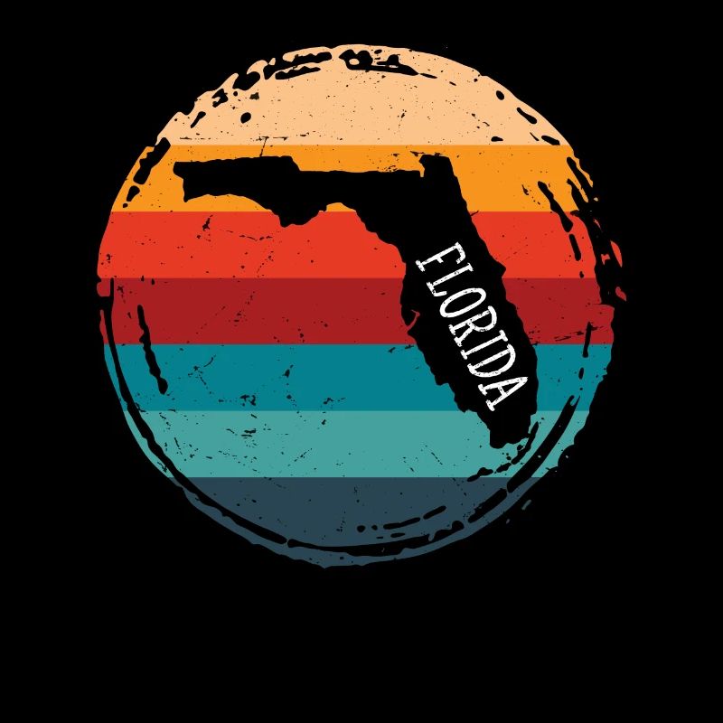 Floride
