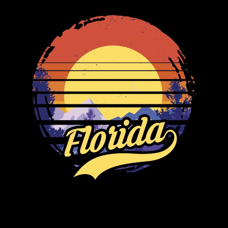 Floride